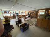 221 Henniker Street - Photo 3