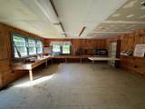 221 Henniker Street - Photo 4