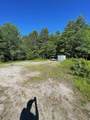 221 Henniker Street - Photo 5
