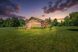 186 Worcester View Lane - Photo 1