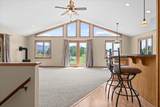 186 Worcester View Lane - Photo 13