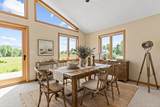 186 Worcester View Lane - Photo 15