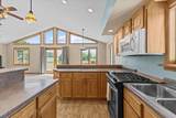 186 Worcester View Lane - Photo 16