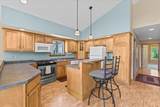 186 Worcester View Lane - Photo 17
