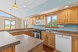 186 Worcester View Lane - Photo 18