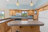 186 Worcester View Lane - Photo 19