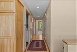 186 Worcester View Lane - Photo 22