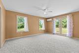186 Worcester View Lane - Photo 23