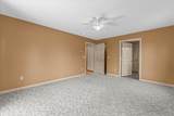186 Worcester View Lane - Photo 24