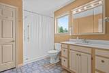 186 Worcester View Lane - Photo 26