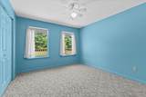186 Worcester View Lane - Photo 27