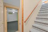 186 Worcester View Lane - Photo 28