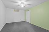186 Worcester View Lane - Photo 29