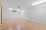 186 Worcester View Lane - Photo 30