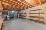 186 Worcester View Lane - Photo 32