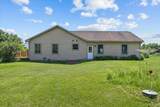 186 Worcester View Lane - Photo 4