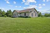 186 Worcester View Lane - Photo 5