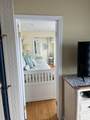 116 Central Avenue - Photo 10
