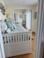 116 Central Avenue - Photo 11