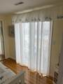 116 Central Avenue - Photo 12