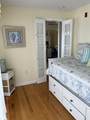 116 Central Avenue - Photo 13