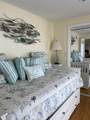 116 Central Avenue - Photo 14