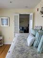 116 Central Avenue - Photo 16