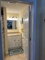 116 Central Avenue - Photo 17