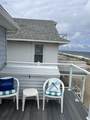 116 Central Avenue - Photo 21