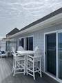 116 Central Avenue - Photo 22