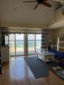 116 Central Avenue - Photo 23