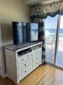116 Central Avenue - Photo 24