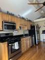 116 Central Avenue - Photo 25