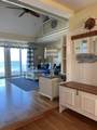116 Central Avenue - Photo 26