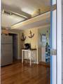 116 Central Avenue - Photo 27