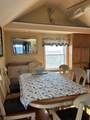 116 Central Avenue - Photo 28