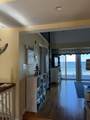 116 Central Avenue - Photo 4