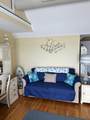 116 Central Avenue - Photo 6