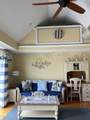 116 Central Avenue - Photo 7