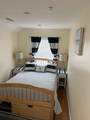 116 Central Avenue - Photo 8