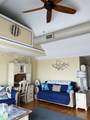 116 Central Avenue - Photo 9