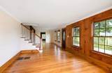 5971 Snake Mountain Road - Photo 11