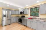 5971 Snake Mountain Road - Photo 12