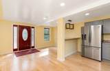 5971 Snake Mountain Road - Photo 13