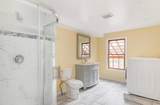 5971 Snake Mountain Road - Photo 14