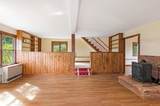 5971 Snake Mountain Road - Photo 15