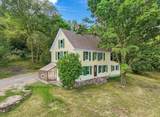 5971 Snake Mountain Road - Photo 16