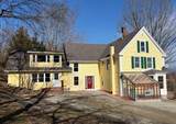 5971 Snake Mountain Road - Photo 17