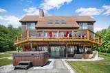 476 Dix Hill - Photo 1
