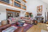 476 Dix Hill - Photo 10